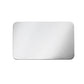 PLACA METALICA CON GRABADO MD ACC 006