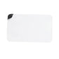 PLACA METALICA CON GRABADO MD ACC 006