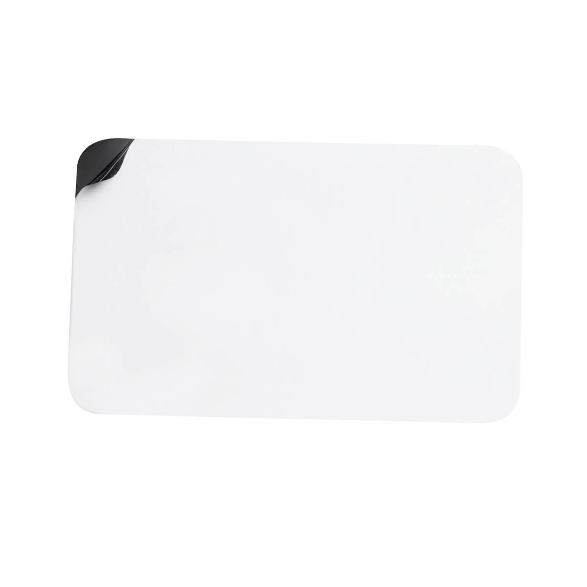PLACA METALICA CON GRABADO MD ACC 006