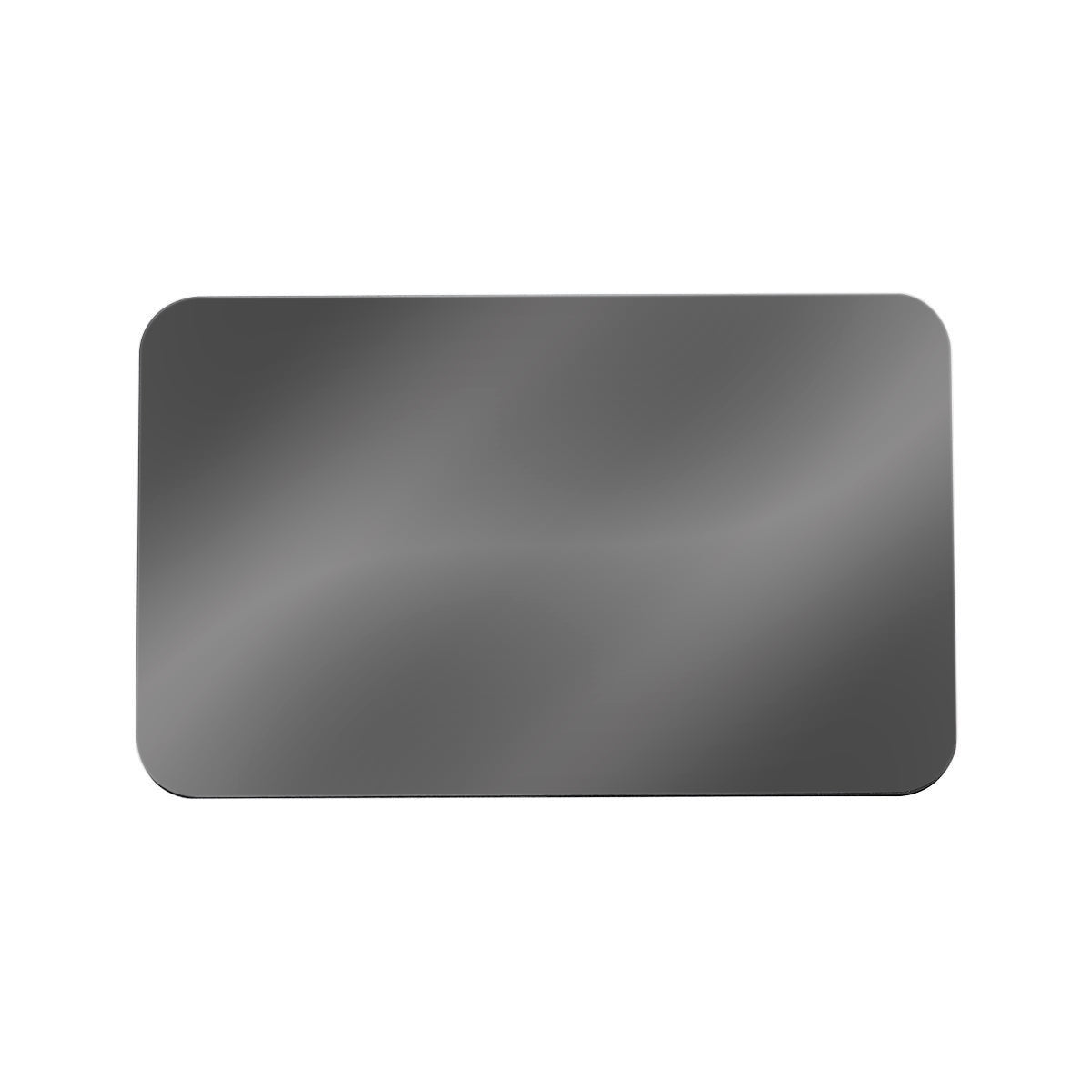 GRIS OXFORD