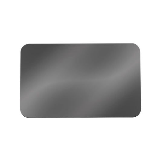 GRIS OXFORD