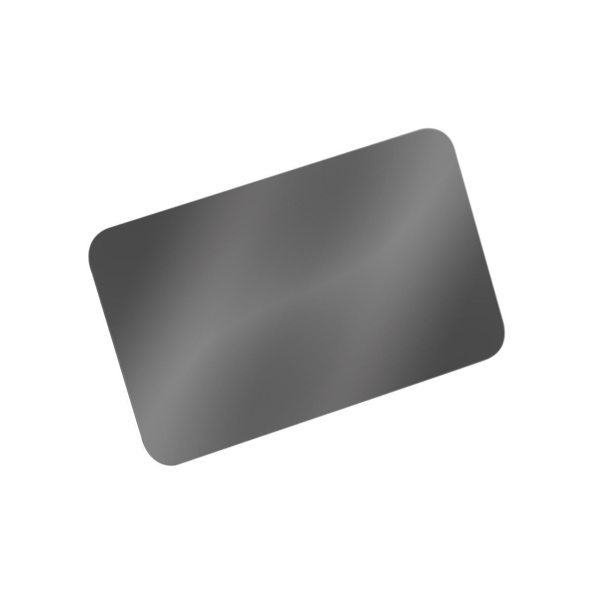 PLACA METALICA CON GRABADO GDE ACC 007