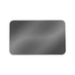 PLACA METALICA CON GRABADO GDE ACC 007