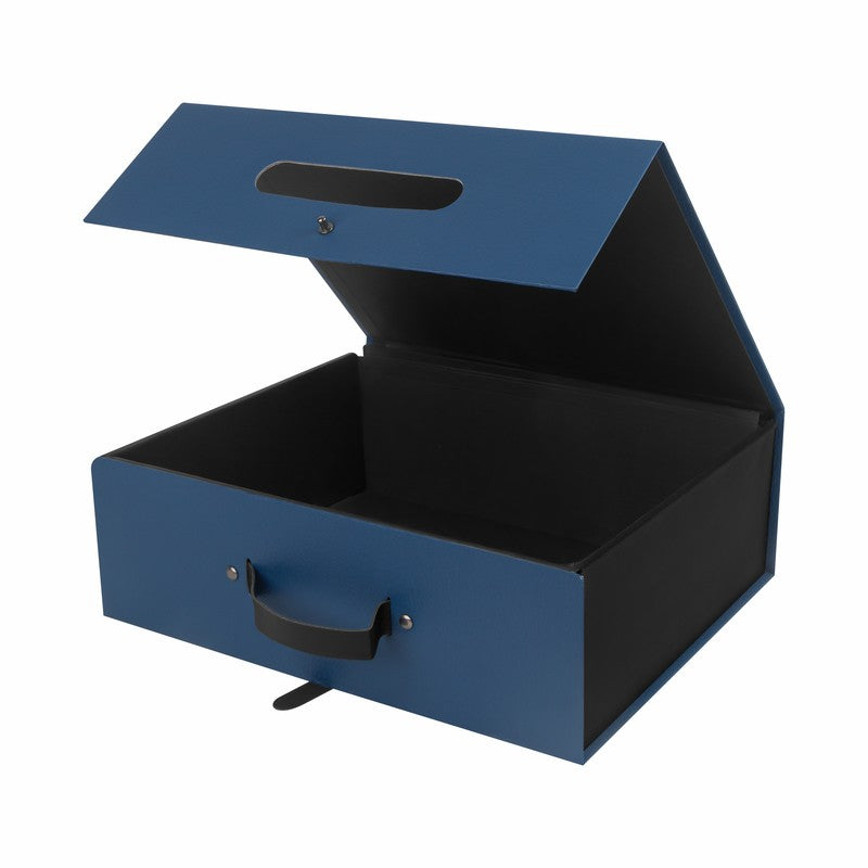 CAJA DE REGALO VERNE ACC 009