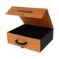 CAJA DE REGALO VERNE ACC 009