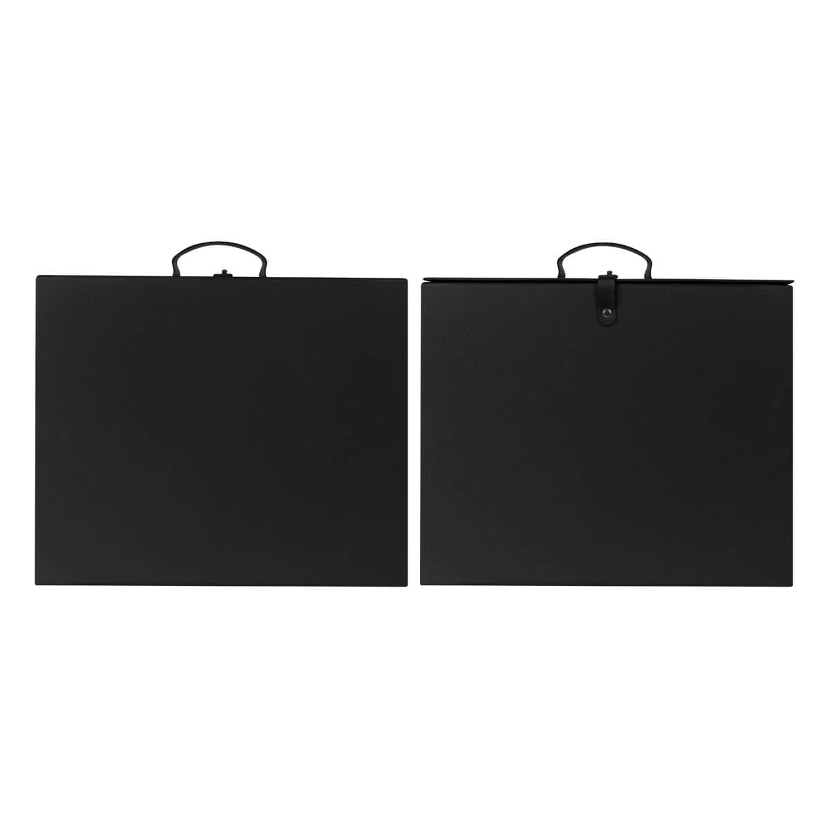 CAJA DE REGALO VERNE ACC 009