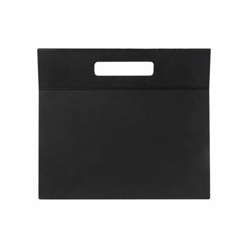CAJA DE REGALO KIBO ACC 010