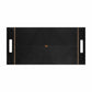 CAJA DE REGALO KIBO ACC 010