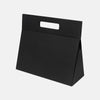CAJA DE REGALO KIBO ACC 010