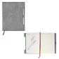 AGENDA MEET AG 001