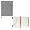 AGENDA MEET AG 001