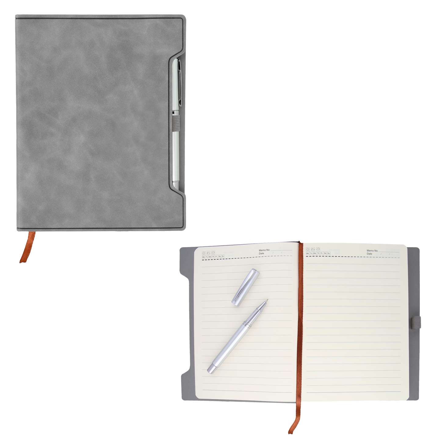 AGENDA MEET AG 001