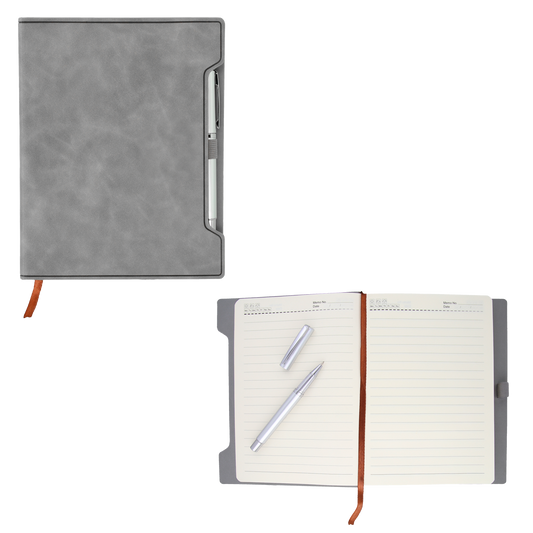 AGENDA MEET AG 001