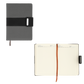 AGENDA ZOOM AG 002