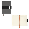 AGENDA ZOOM AG 002