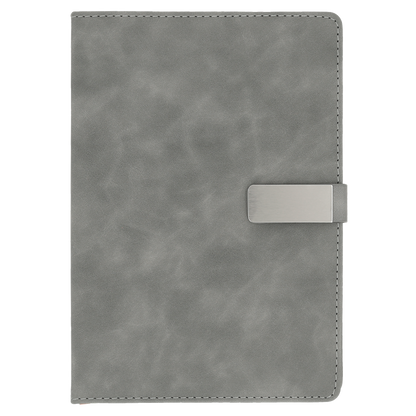GRIS