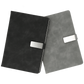 AGENDA WAATI AG 003