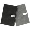AGENDA WAATI AG 003
