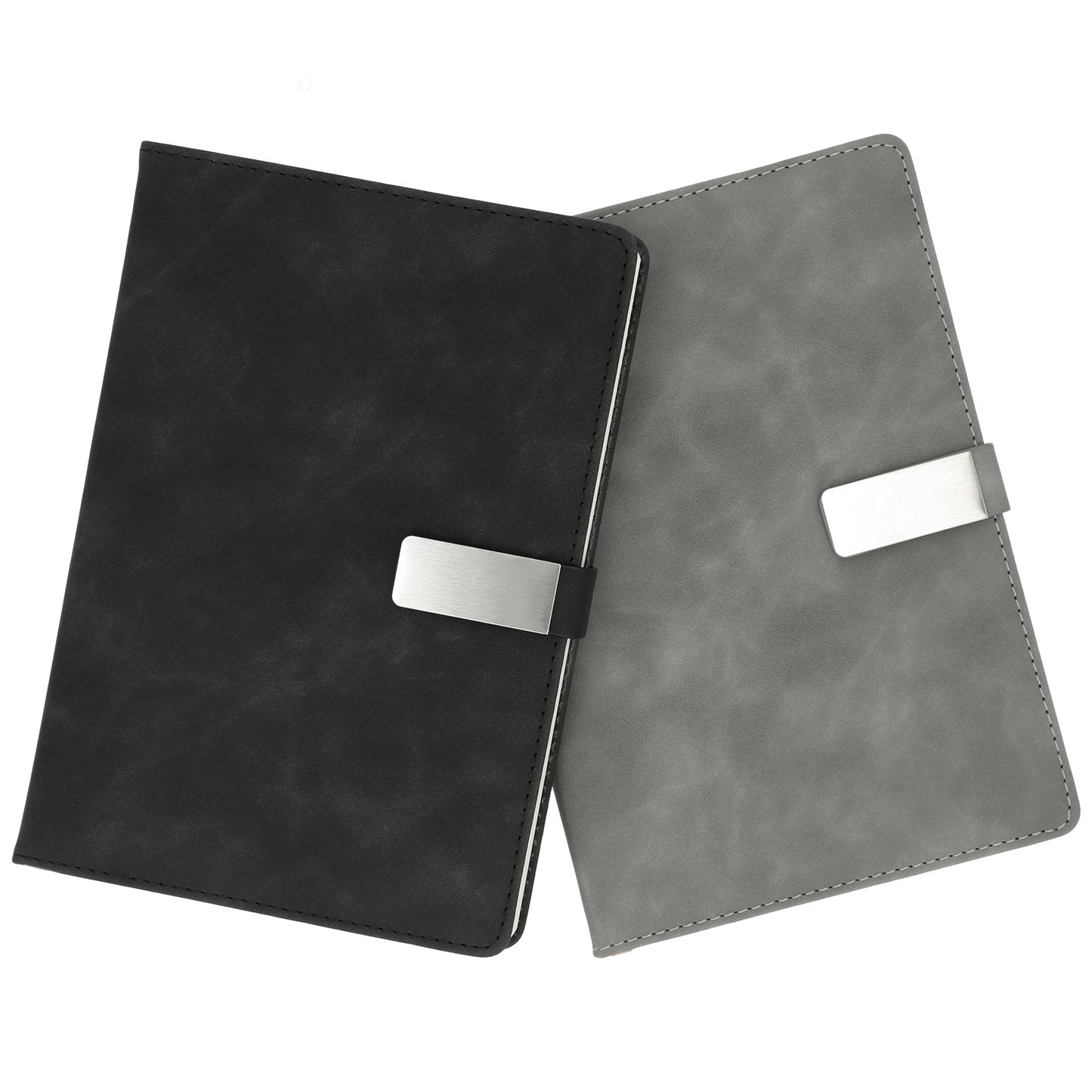 AGENDA WAATI AG 003