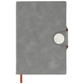 GRIS