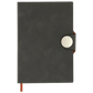 NEGRO