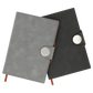 AGENDA DAN AG 004