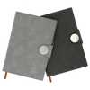 AGENDA DAN AG 004
