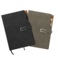 AGENDA DENIK AG 005