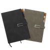 AGENDA DENIK AG 005