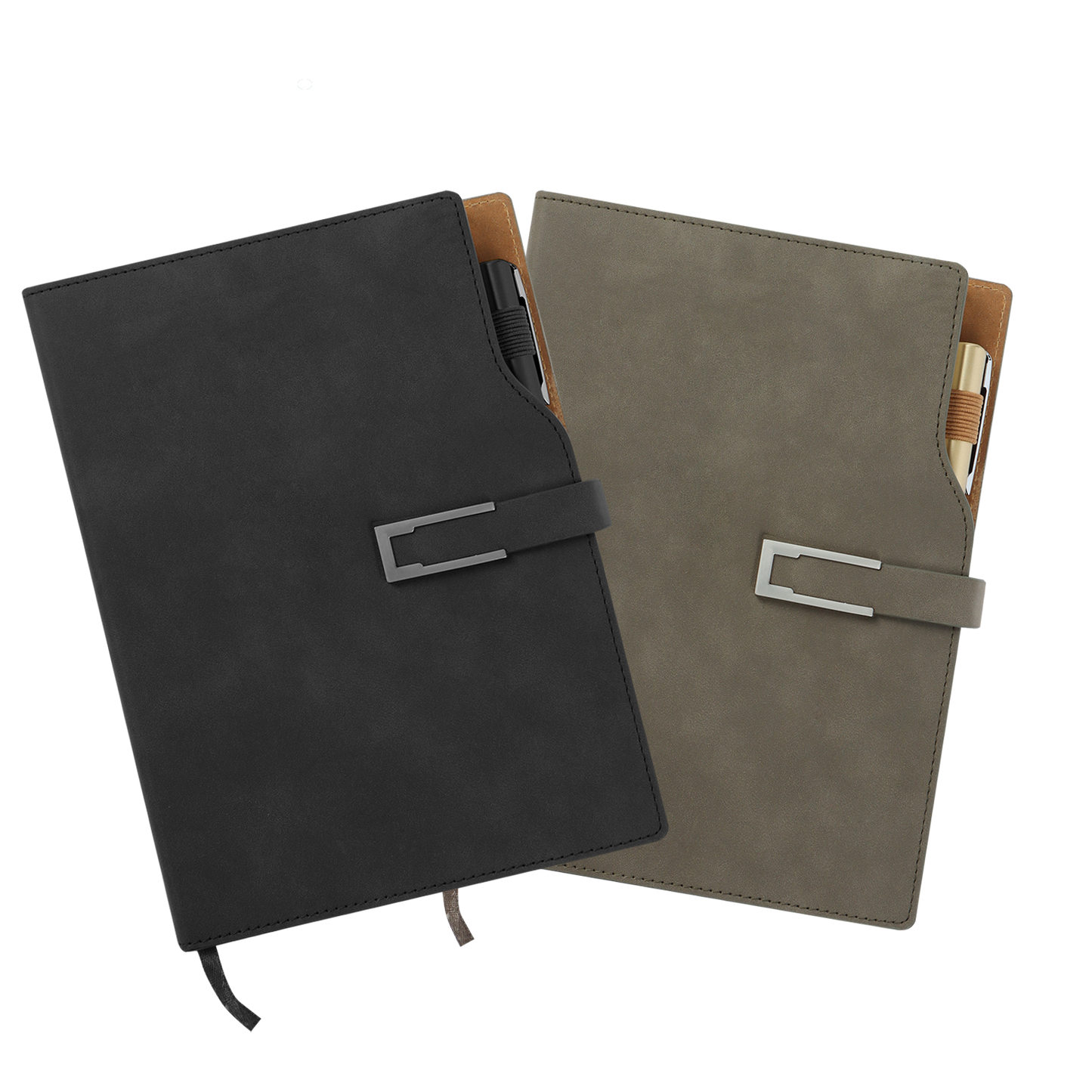 AGENDA DENIK AG 005