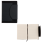 AGENDA PLANIX AG 006