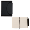 AGENDA PLANIX AG 006