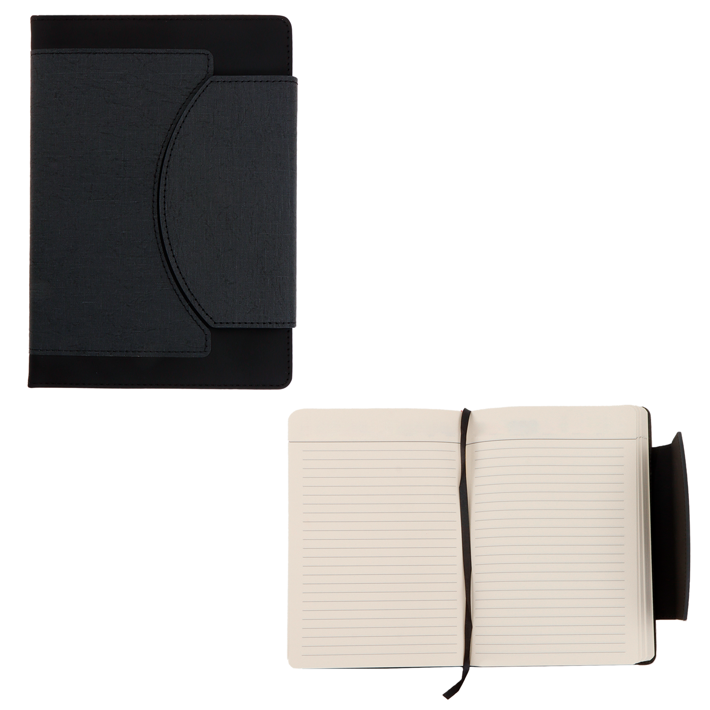 AGENDA PLANIX AG 006