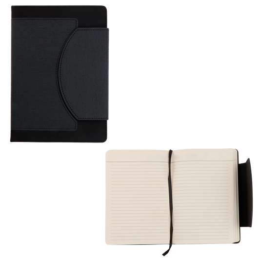AGENDA PLANIX AG 006