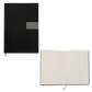 AGENDA VOLARA AG 010