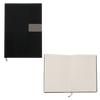 AGENDA VOLARA AG 010