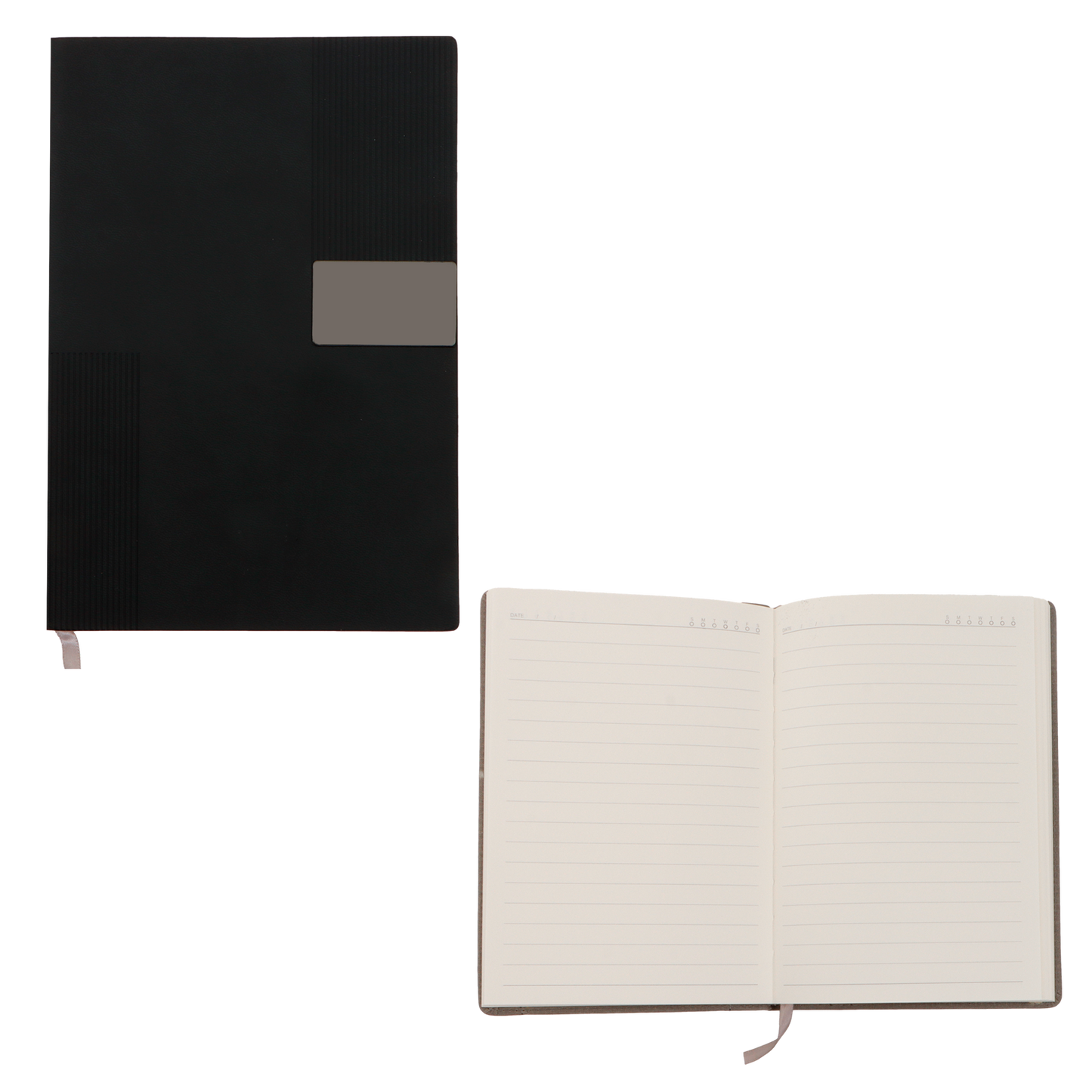 AGENDA VOLARA AG 010
