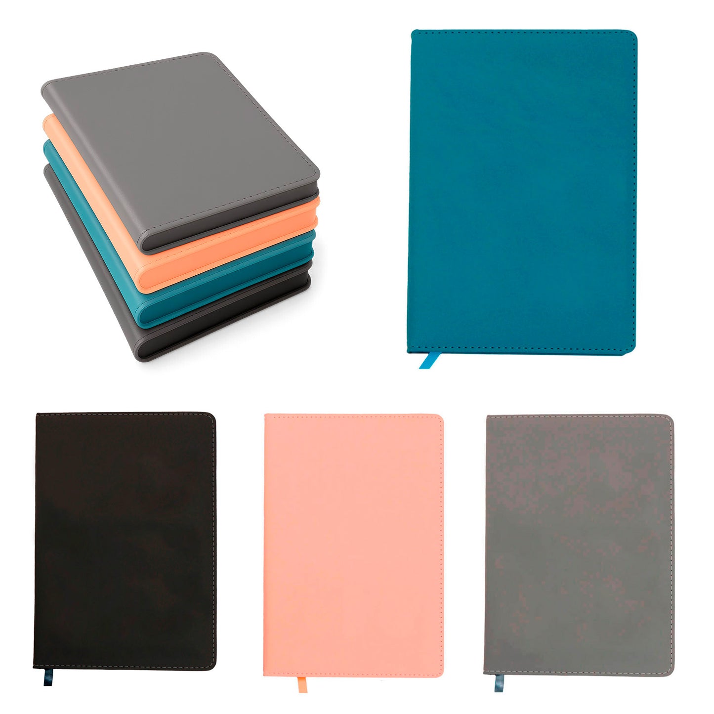 AGENDA ZADORA AG 011