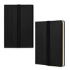 AGENDA DRAPER AG 012