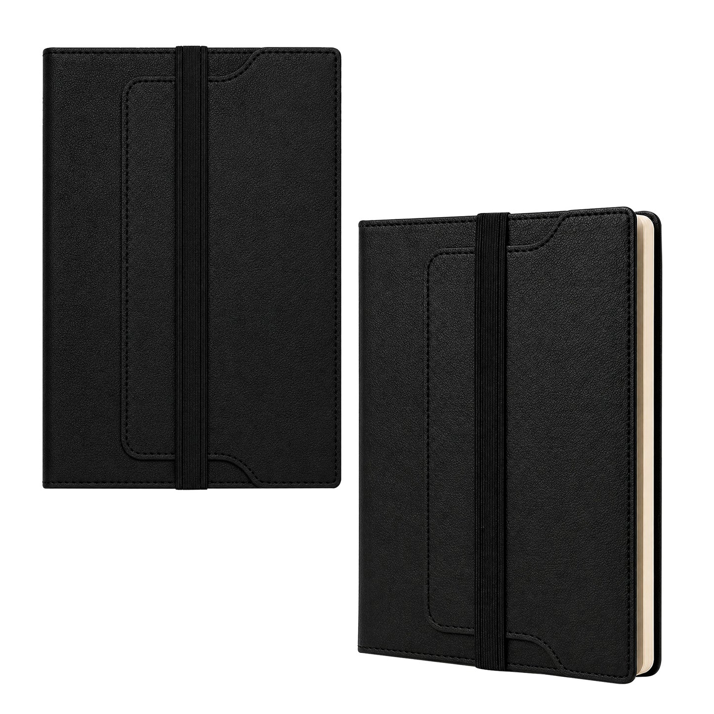 AGENDA DRAPER AG 012