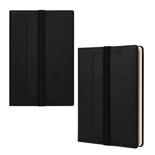 AGENDA DRAPER AG 012