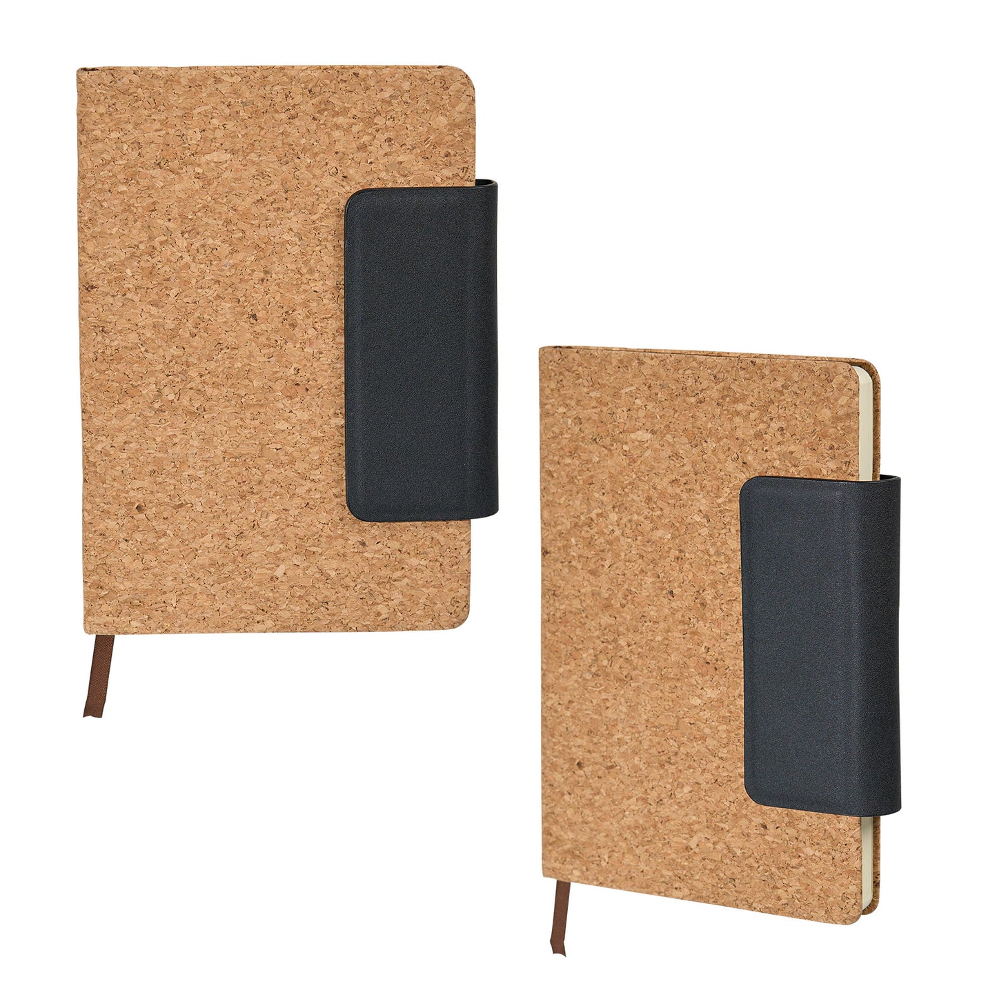 LIBRETA DARRY AG 014