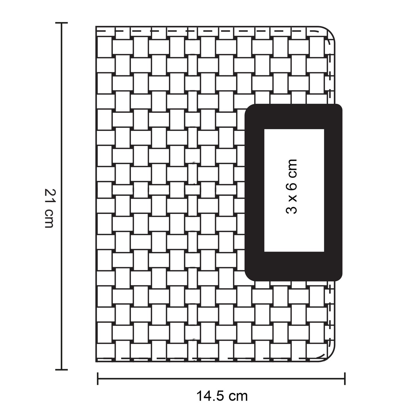 AGENDA PAM AG 015