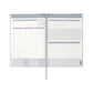 AGENDA DIARIA CLASICA 2026 AGD 026