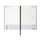 AGENDA DIARIA CLASICA 2026 AGD 026