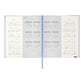 AGENDA EJECUTIVA CLASICA 2026 AGE 026