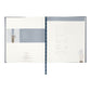 AGENDA EJECUTIVA CLASICA 2026 AGE 026