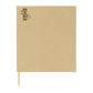 AGENDA EJECUTIVA CLASICA 2026 AGE 026