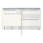 AGENDA EJECUTIVA CLASICA 2026 AGE 026