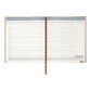 AGENDA EJECUTIVA CLASICA 2026 AGE 026